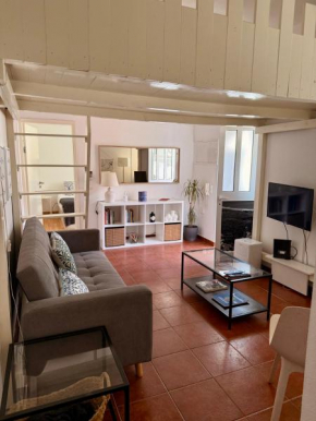 Villas Pedroso - Villa Palmira